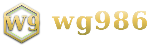 wg986 logo