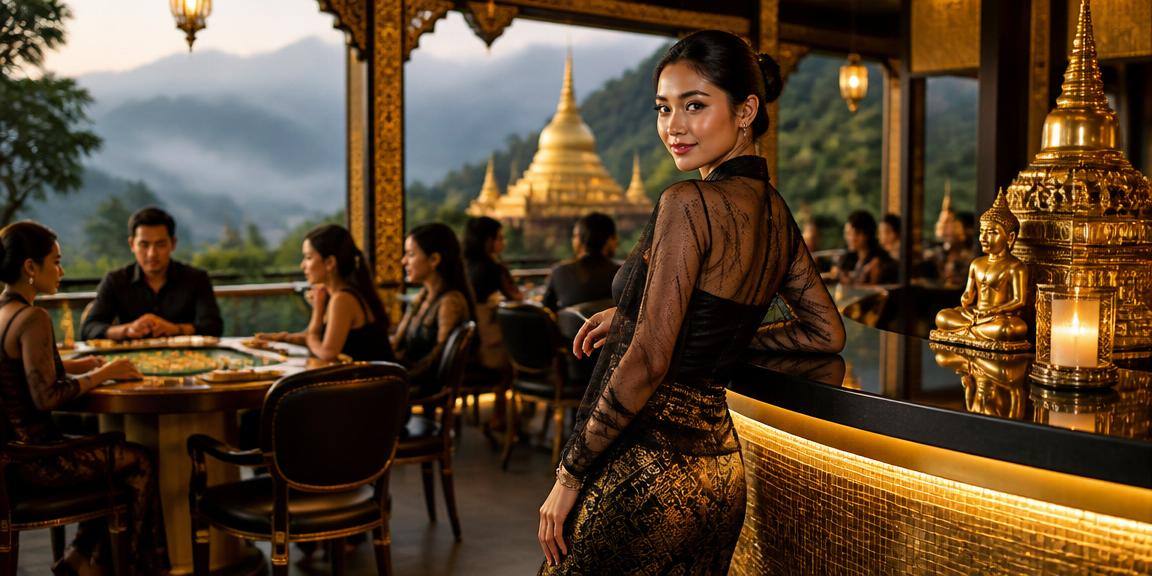 wg986 စလော့ဂိမ်း