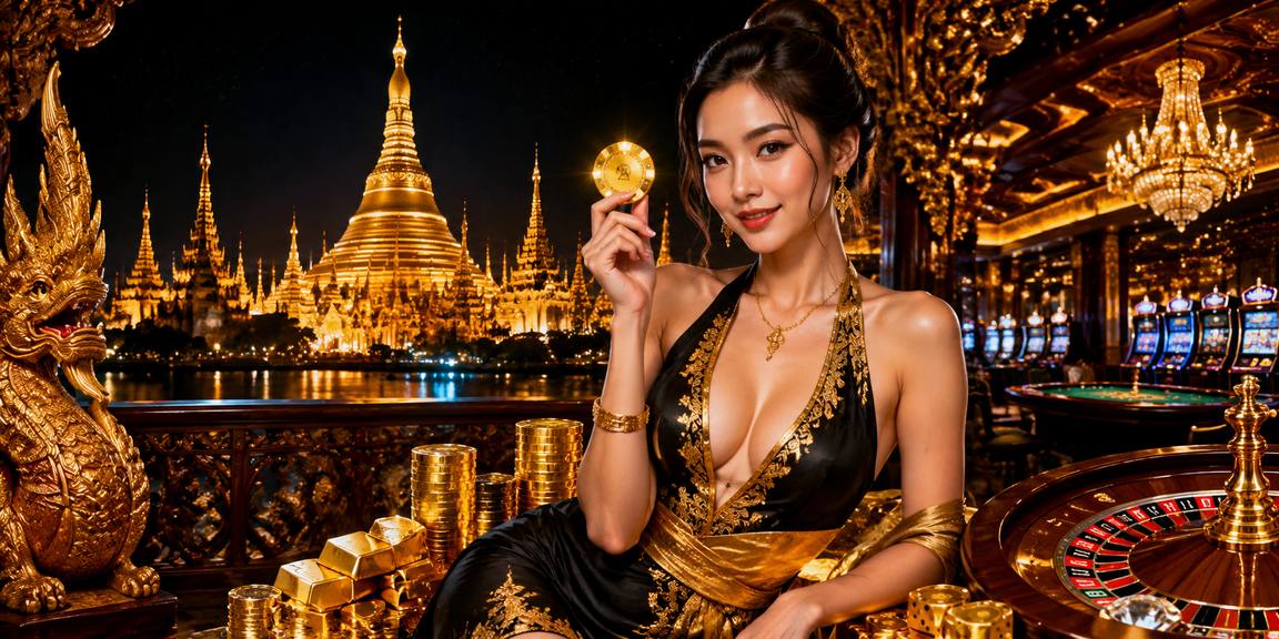 wg986 ဘကာရိုက်ကစားနည်း