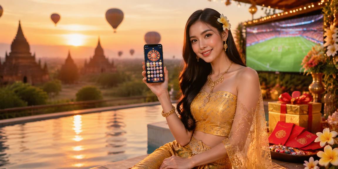 wg986 KBZPay ငွေသွင်းအထူးကမ်းလှမ်း